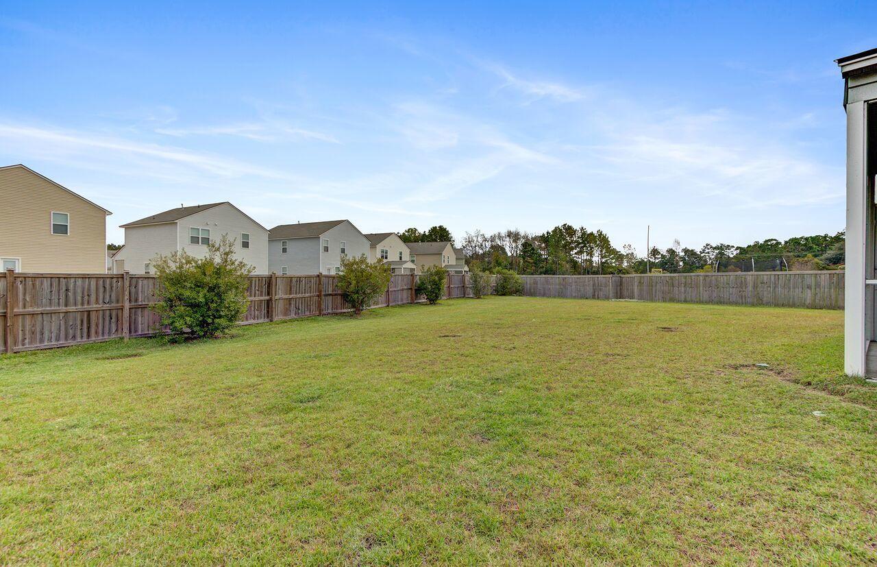 158 Brookhaven Road Summerville, SC 29486 - Photo 16 of 27 AbjScnbc