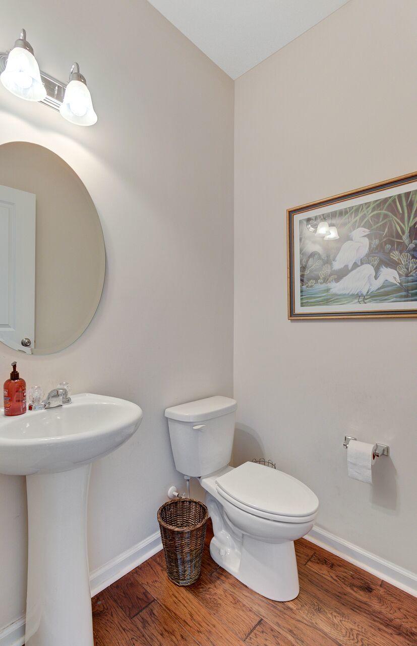 158 Brookhaven Road Summerville, SC 29486 - Photo 17 of 27 ao5bNOgU