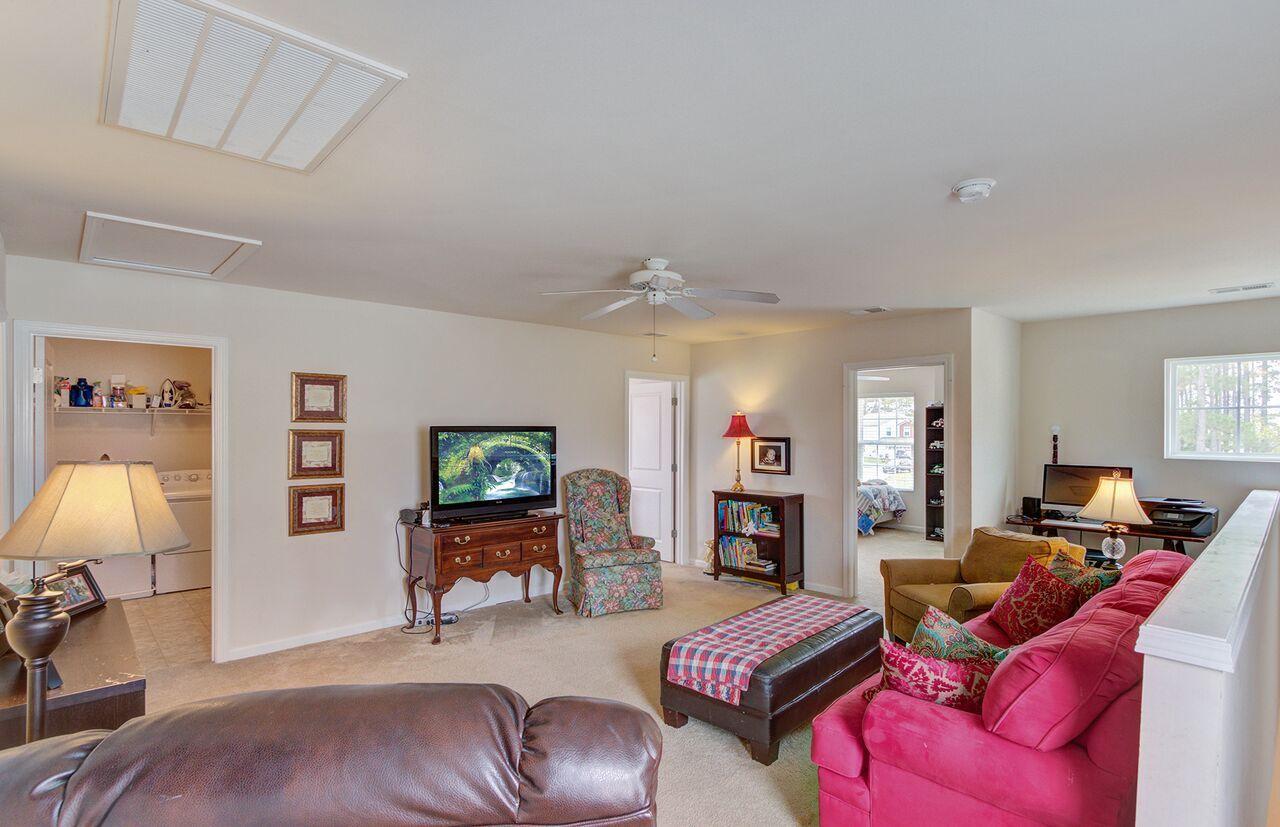 158 Brookhaven Road Summerville, SC 29486 - Photo 18 of 27 m3gR0KHU