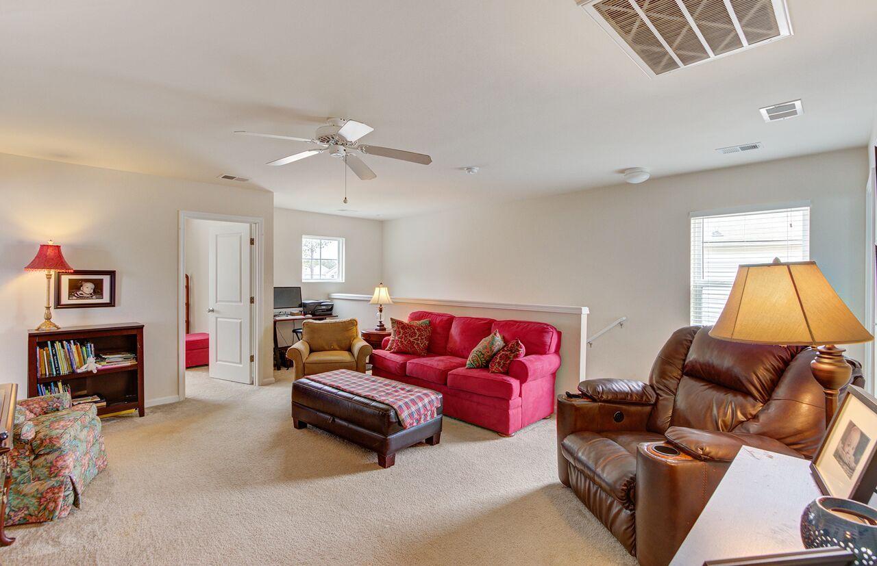 158 Brookhaven Road Summerville, SC 29486 - Photo 19 of 27 r1mVUNiQ