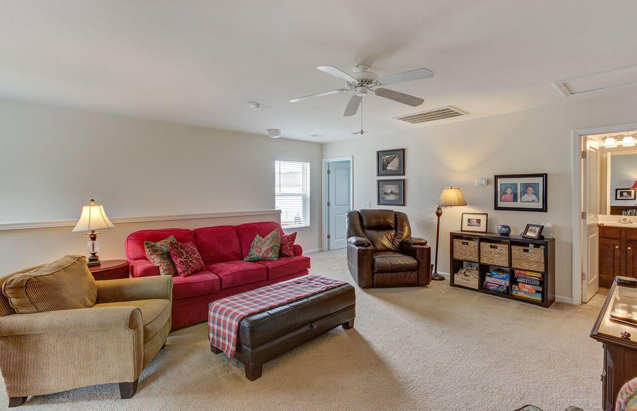 158 Brookhaven Road Summerville, SC 29486 - Photo 20 of 27 rJN8rmdU