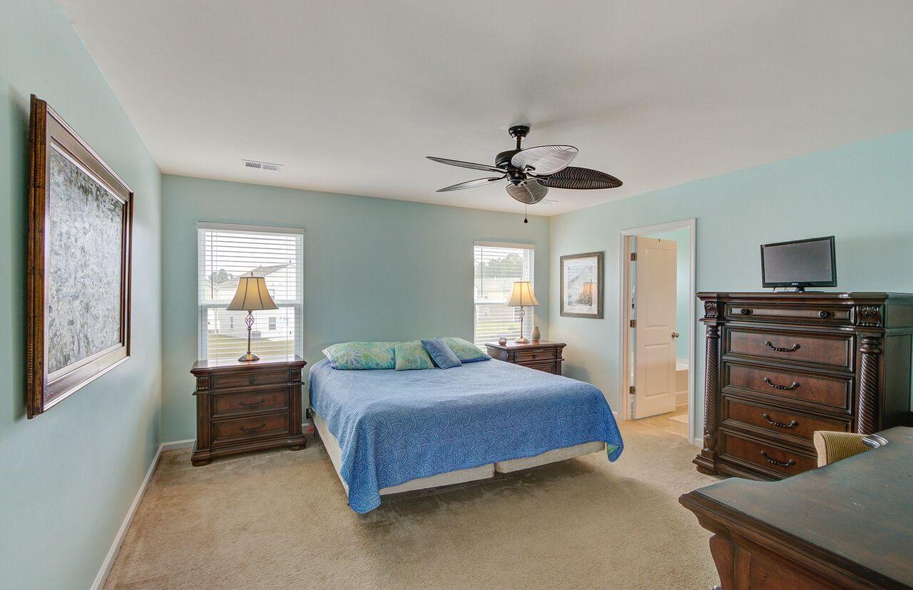 158 Brookhaven Road Summerville, SC 29486 - Photo 21 of 27 ASX3MFF0