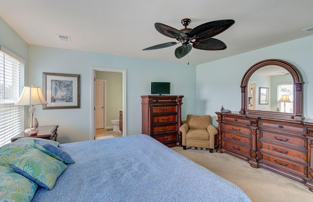 158 Brookhaven Road Summerville, SC 29486 - Photo 22 of 27 l4XAmGwI