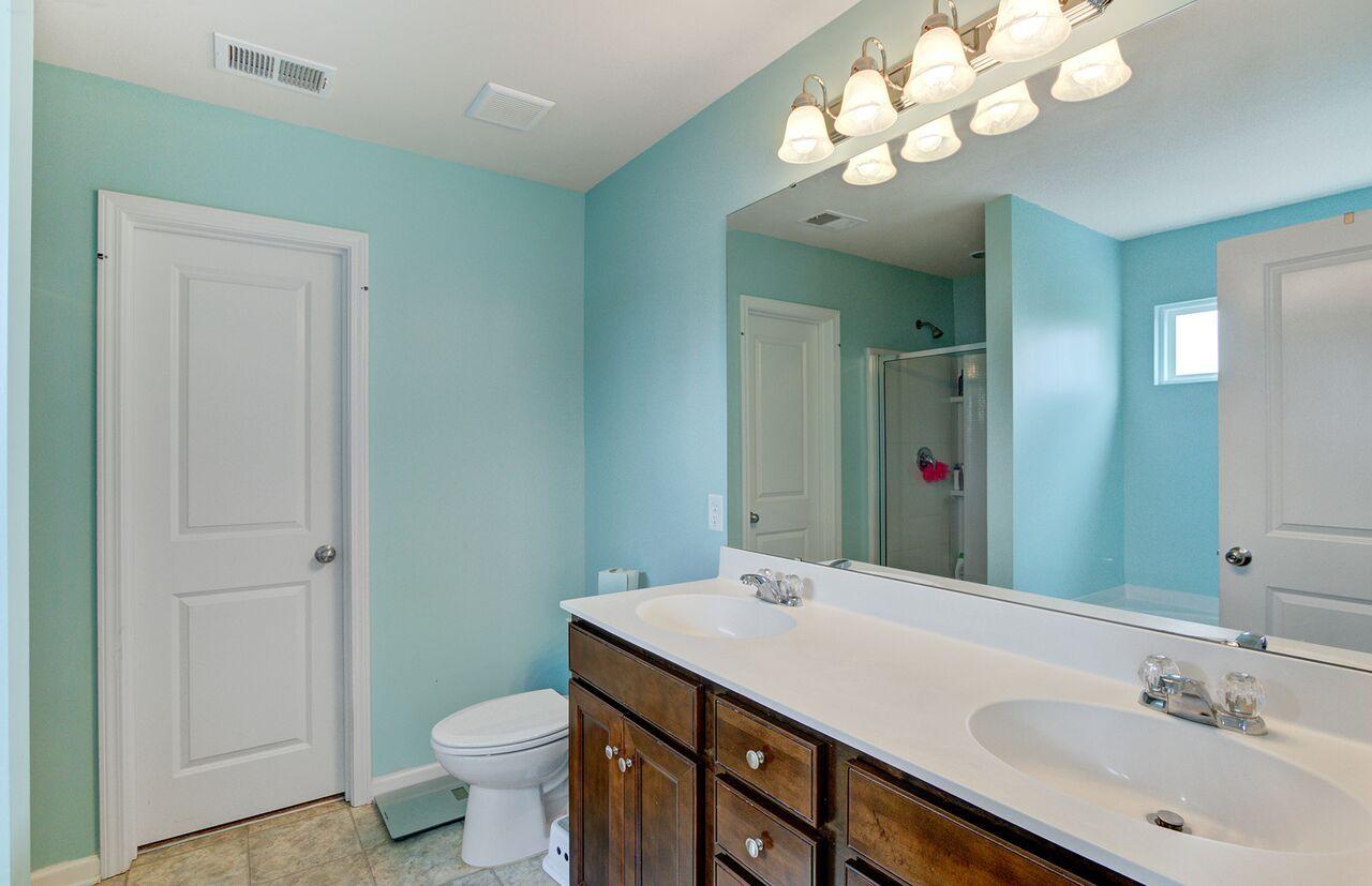 158 Brookhaven Road Summerville, SC 29486 - Photo 23 of 27 SgVuVwXA