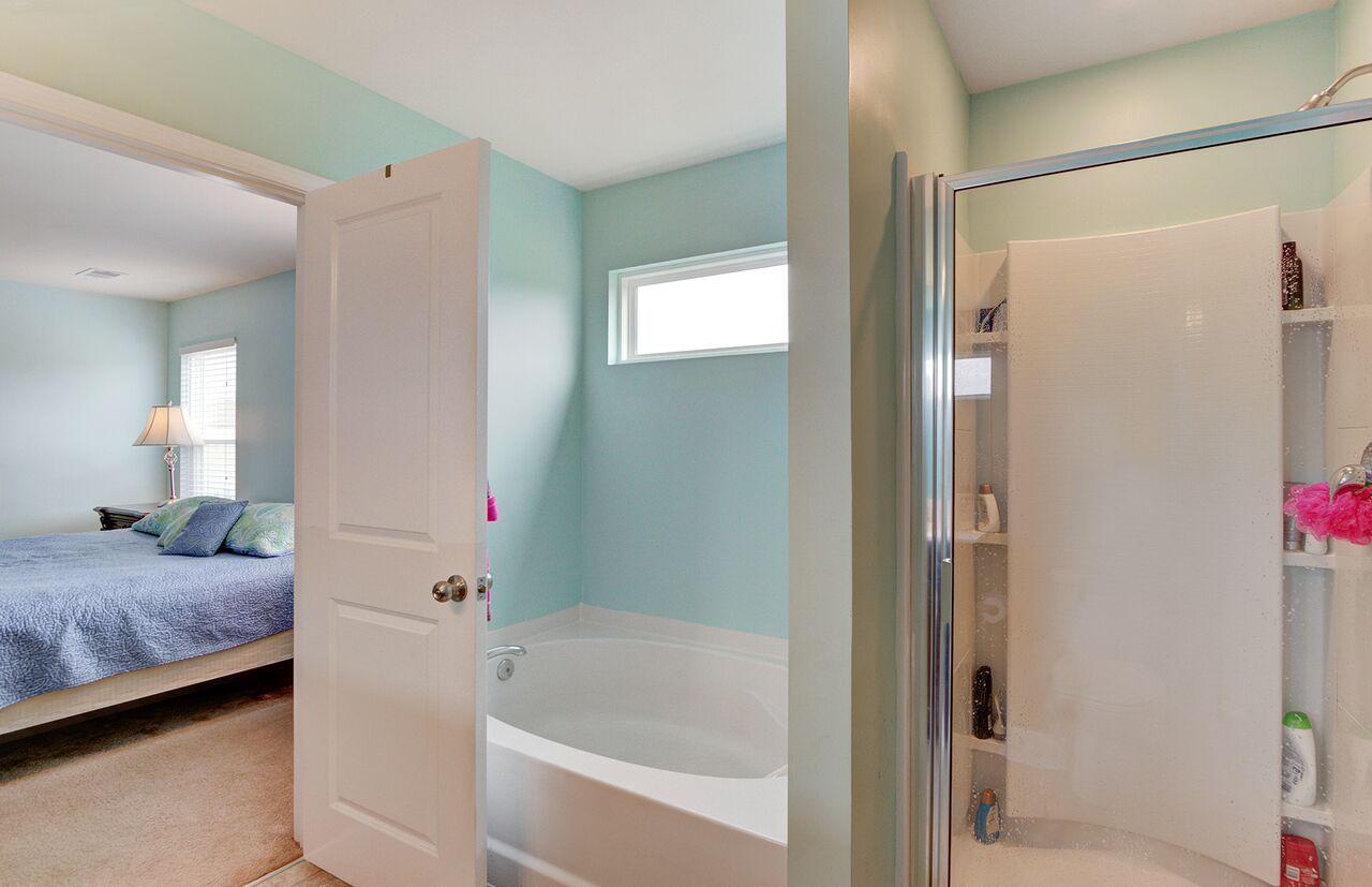 158 Brookhaven Road Summerville, SC 29486 - Photo 24 of 27 t6zFIq50