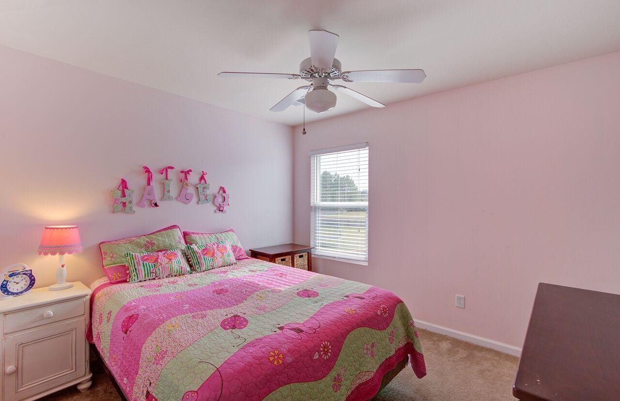 158 Brookhaven Road Summerville, SC 29486 - Photo 25 of 27 RmC6PPq0