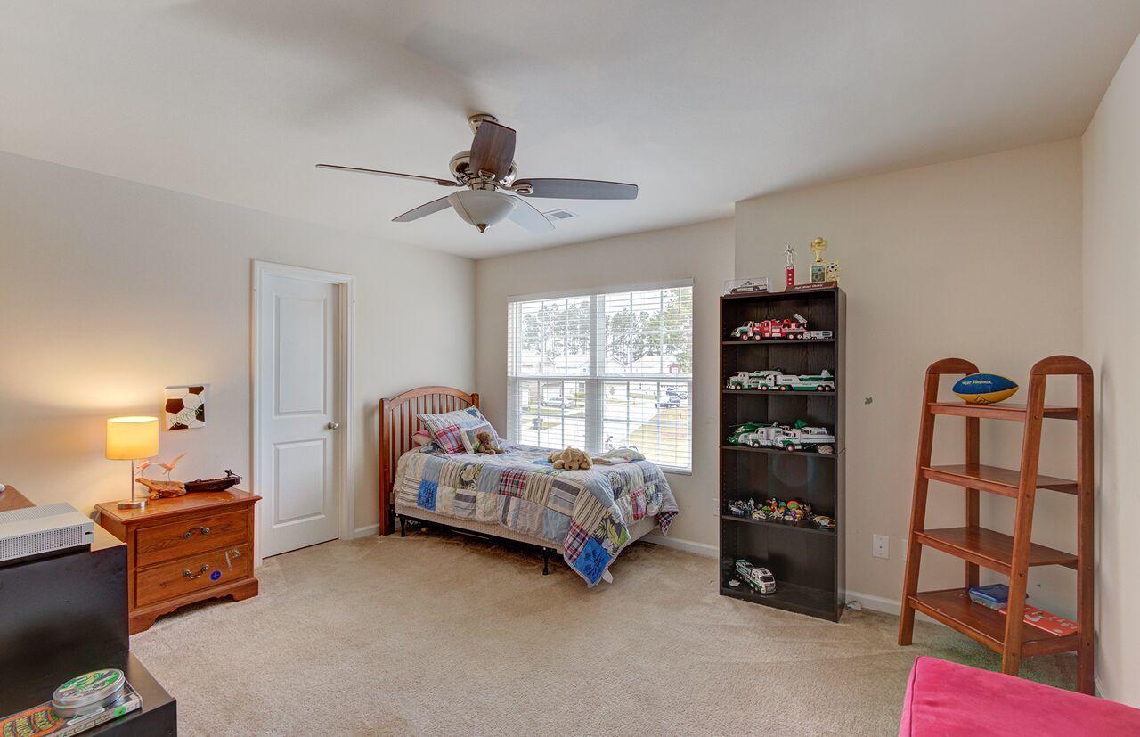 158 Brookhaven Road Summerville, SC 29486 - Photo 26 of 27 iPBWD-wA