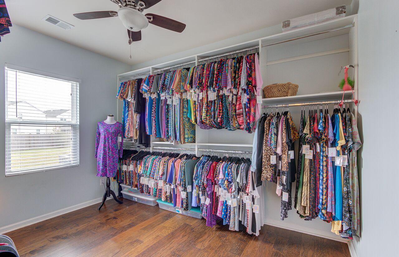 158 Brookhaven Road Summerville, SC 29486 - Photo 27 of 27 gpjdYCEc