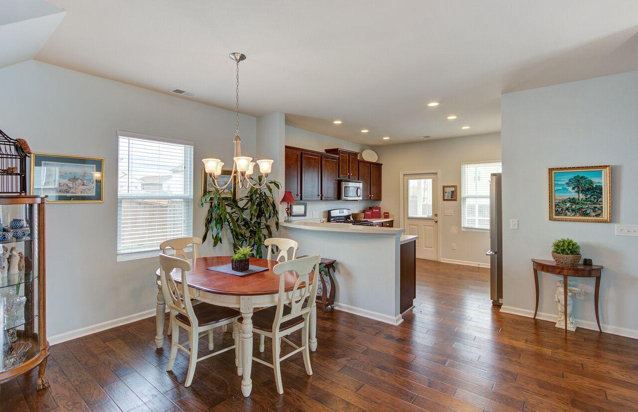 158 Brookhaven Road Summerville, SC 29486 - Photo 5 of 27 vquPMTbI