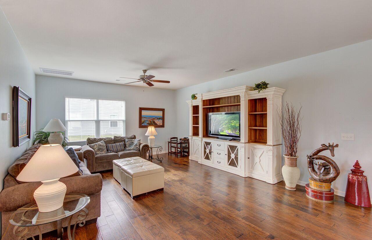 158 Brookhaven Road Summerville, SC 29486 - Photo 7 of 27 zUnYDCyg