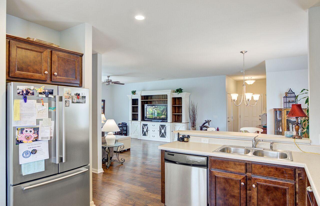 158 Brookhaven Road Summerville, SC 29486 - Photo 8 of 27 OPQ1d0ls
