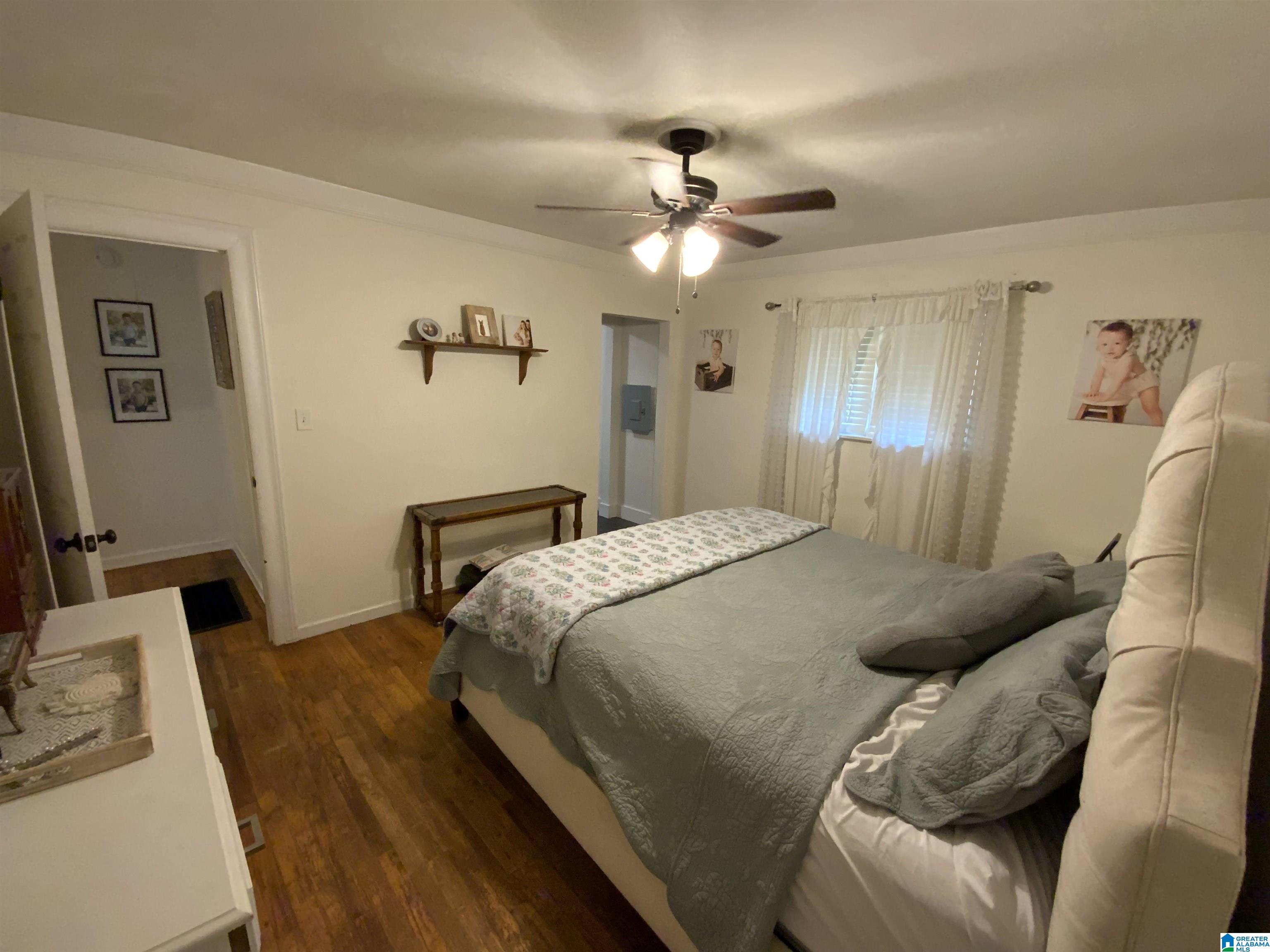 19 Forrest Drive Springville, AL 35146 - Photo 9 of 19