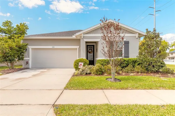 $349,000 | 1094 River Falls Circle, DeLand, FL 32720