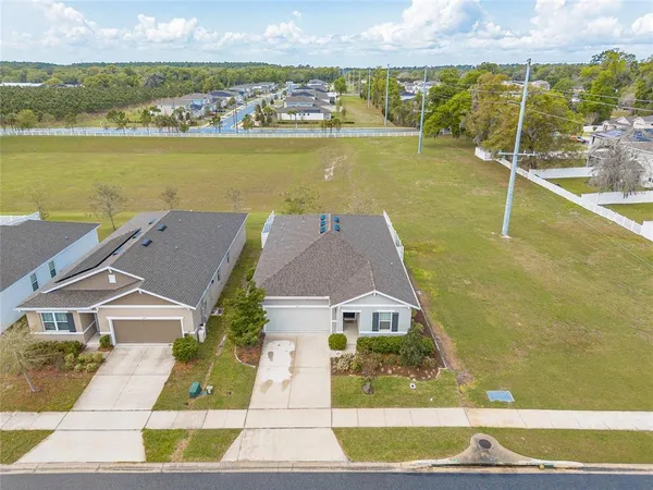 $349,000 | 1094 River Falls Circle, DeLand, FL 32720