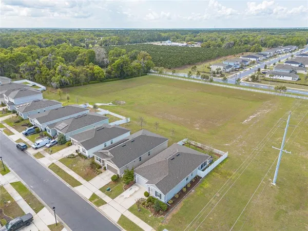 $349,000 | 1094 River Falls Circle, DeLand, FL 32720