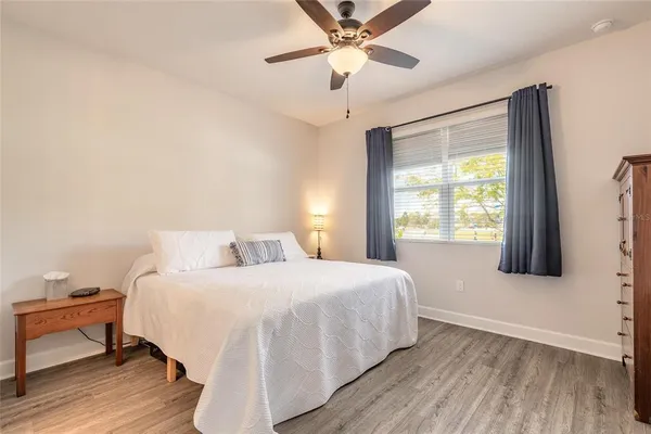 $349,000 | 1094 River Falls Circle, DeLand, FL 32720