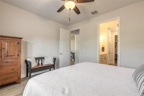 $349,000 | 1094 River Falls Circle, DeLand, FL 32720