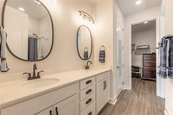 $349,000 | 1094 River Falls Circle, DeLand, FL 32720