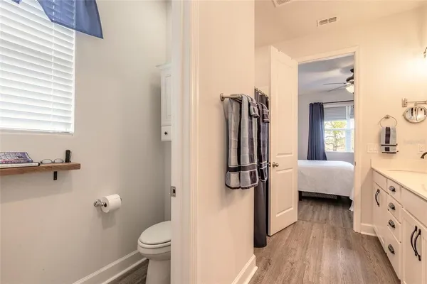 $349,000 | 1094 River Falls Circle, DeLand, FL 32720