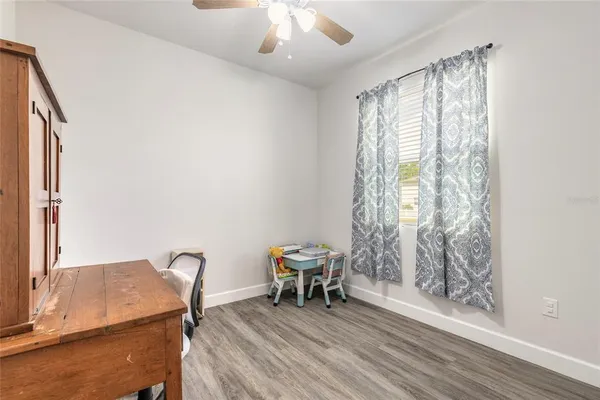 $349,000 | 1094 River Falls Circle, DeLand, FL 32720