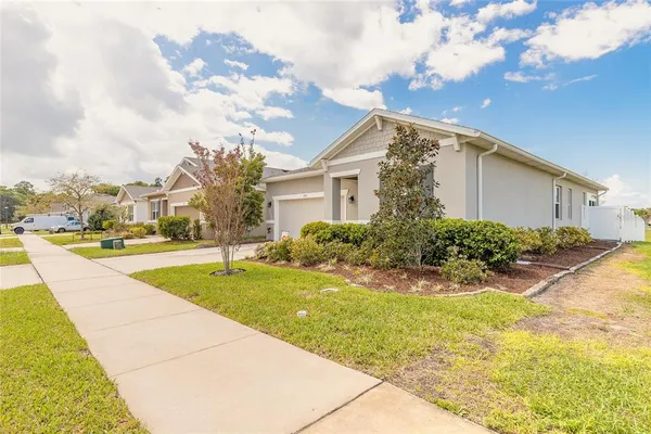 $349,000 | 1094 River Falls Circle, DeLand, FL 32720
