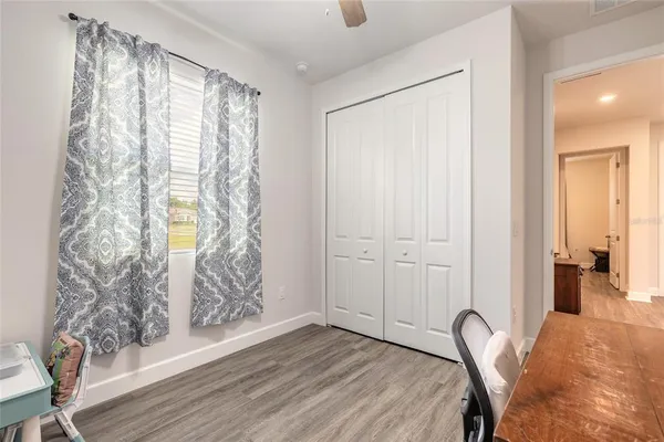 $349,000 | 1094 River Falls Circle, DeLand, FL 32720