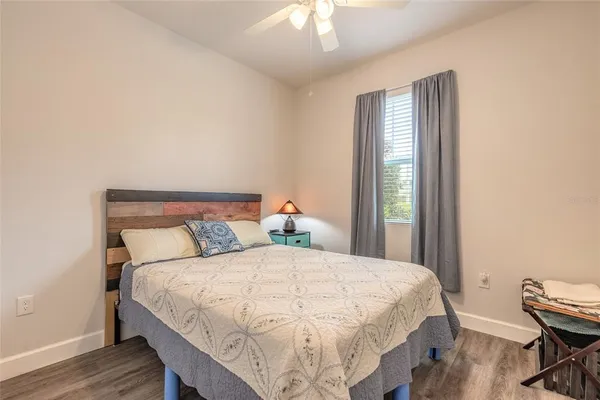 $349,000 | 1094 River Falls Circle, DeLand, FL 32720