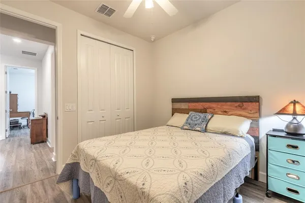 $349,000 | 1094 River Falls Circle, DeLand, FL 32720