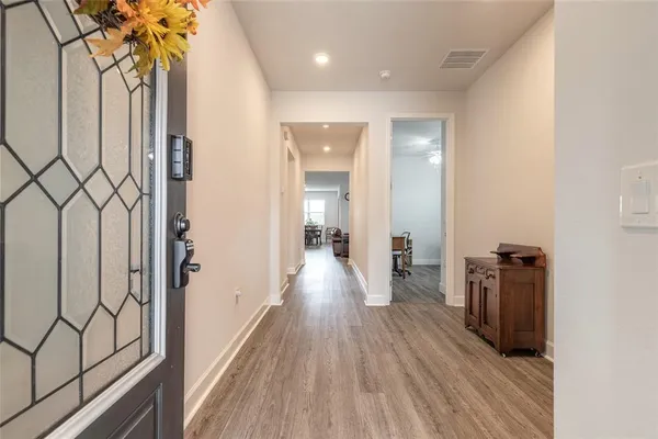 $349,000 | 1094 River Falls Circle, DeLand, FL 32720