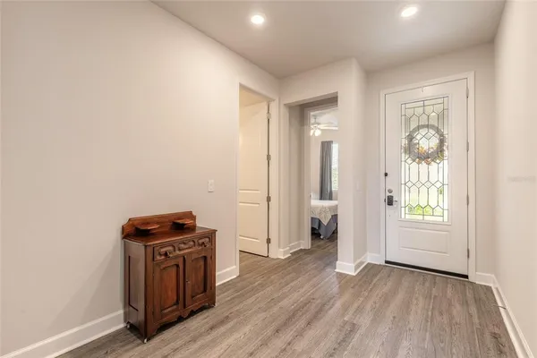 $349,000 | 1094 River Falls Circle, DeLand, FL 32720