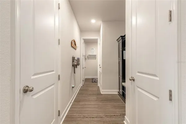 $349,000 | 1094 River Falls Circle, DeLand, FL 32720