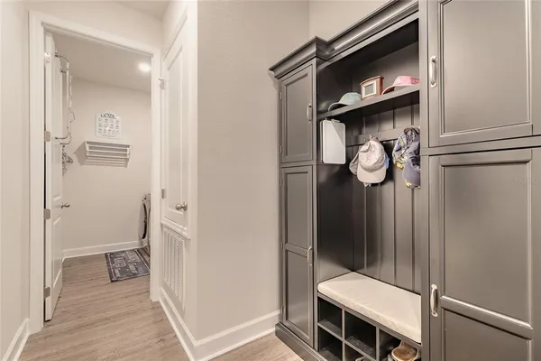 $349,000 | 1094 River Falls Circle, DeLand, FL 32720