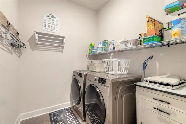 $349,000 | 1094 River Falls Circle, DeLand, FL 32720