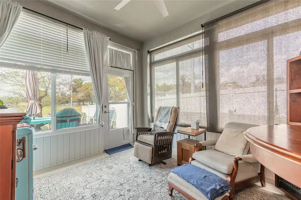 $349,000 | 1094 River Falls Circle, DeLand, FL 32720