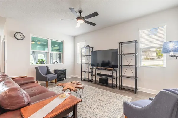 $349,000 | 1094 River Falls Circle, DeLand, FL 32720