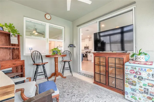 $349,000 | 1094 River Falls Circle, DeLand, FL 32720