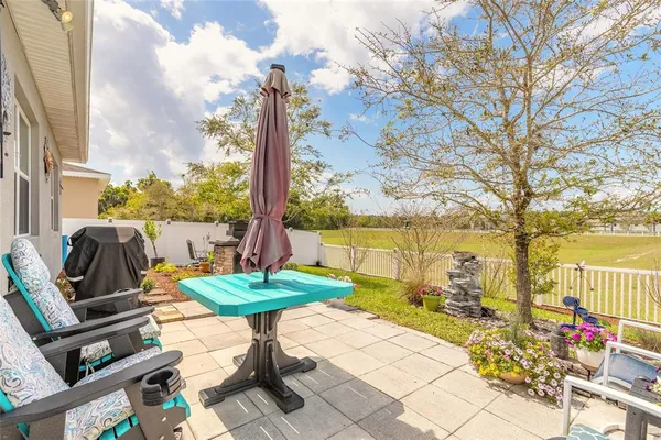 $349,000 | 1094 River Falls Circle, DeLand, FL 32720