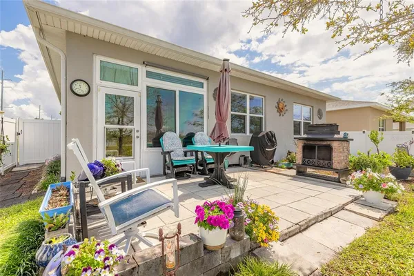 $349,000 | 1094 River Falls Circle, DeLand, FL 32720