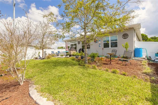 $349,000 | 1094 River Falls Circle, DeLand, FL 32720