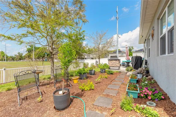 $349,000 | 1094 River Falls Circle, DeLand, FL 32720