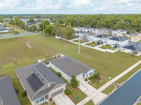 $349,000 | 1094 River Falls Circle, DeLand, FL 32720