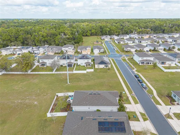 $349,000 | 1094 River Falls Circle, DeLand, FL 32720