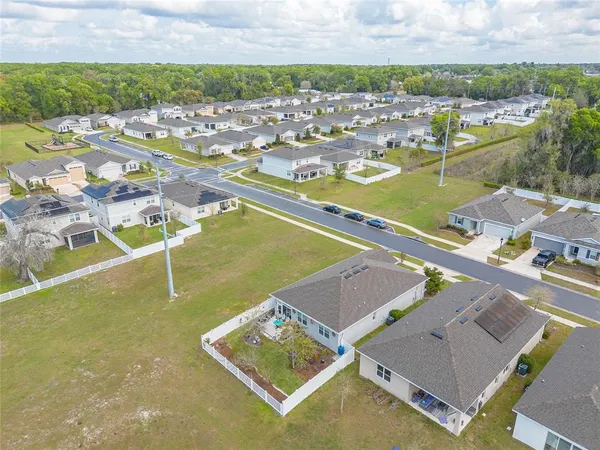 $349,000 | 1094 River Falls Circle, DeLand, FL 32720