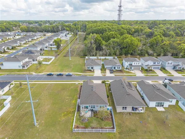 $349,000 | 1094 River Falls Circle, DeLand, FL 32720