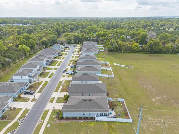 $349,000 | 1094 River Falls Circle, DeLand, FL 32720