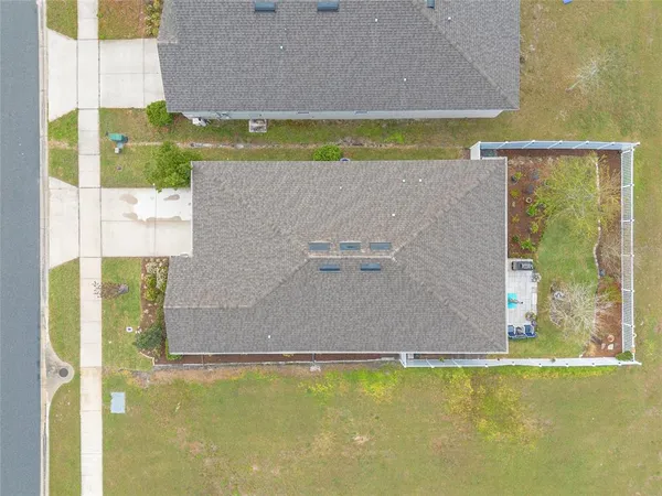 $349,000 | 1094 River Falls Circle, DeLand, FL 32720