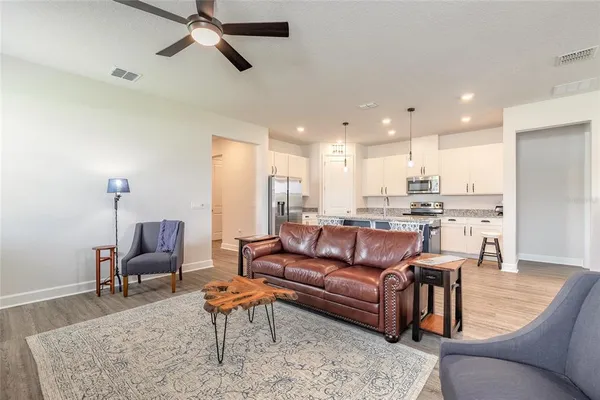 $349,000 | 1094 River Falls Circle, DeLand, FL 32720