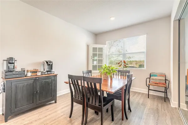 $349,000 | 1094 River Falls Circle, DeLand, FL 32720