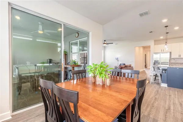 $349,000 | 1094 River Falls Circle, DeLand, FL 32720