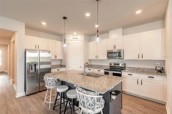 $349,000 | 1094 River Falls Circle, DeLand, FL 32720